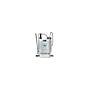 4.5 Gal. Supreme Poly Bak-Pak Sprayer