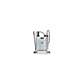 4.5 Gal. Supreme Poly Bak-Pak Sprayer