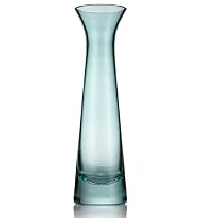 Flared Vase