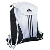 adidas Metro Sackpack BLACK