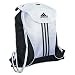Sporting Goods : adidas Metro Sackpack BLACK