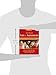 Wrightslaw: All About Tests and Assessments: Answers to Frequently Asked Questions