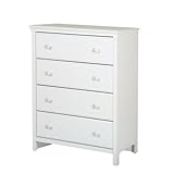 Return to product information