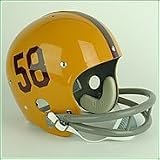 Arizona State 1958-74 Throwback Helmet