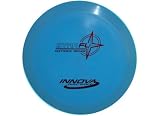 Innova Firebird-L STAR (a.k.a. STAR FL) Driver