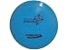 Innova Firebird-L STAR (a.k.a. STAR FL) Driver