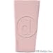CAMBRO: Blush 32 Oz. Colorware Tumblers, 24/PK, 3200P2-409