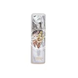 Motion Lotion 4 oz. Coconut