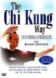 The Chi Kung Way To Health And Vitality DVD