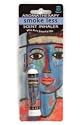 Smoke Less Scent Inhaler