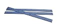 HSS Planer Blades for DeWalt 13" Planer DW735