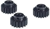 Eigenschaften Carson/Tamiya Motorritzel Comanche/ Attack 19Z. / Carson 306025 - Motorritzel Comanche/ Attack 19Z.