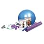 Xpress 10 Deluxe - Fitness Gym Package, Gym Deluxe Package, Gym Equipment Package, Home Gym Packages, Gym Packages, Home Gym Package, Gym Package