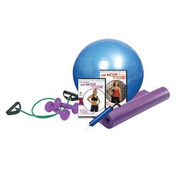 Xpress 10 Deluxe - Fitness Gym Package, Gym Deluxe Package, Gym Equipment Package, Home Gym Packages, Gym Packages, Home Gym Package, Gym Package