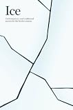 Ice : contemporary and traditional poems for the festive season