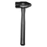 4lb Rhino Blacksmith Hammer