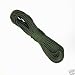 Olive Drab Nylon Paracord 100'