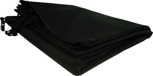 Carpoint 0323204 Auto Schondecke 140 x 150 cm Preisvergleich
