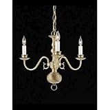 2003-01 Nulco Lighting