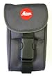 Leica 18666 Fitted Cordora Belt Case for D-LUX 3 and D-LUX 2 Digital Cameras (Black)