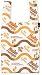 ROOTOTE(�롼�ȡ���) RS.COMMERCIAL-Anudel�� ���襤�������Хå��ǴĶ��˥������ȻϤ�ޤ��󤫡����ޤ����뤫�襤�������Хå��֥롼����åѡ��ס� ���礳�äȥ���������������������οȶ�ʤȤ����ˤ���ޤ��� �����ѡ��˹Ԥ��Ȥ��˥쥸�ޤ�����˥�����...