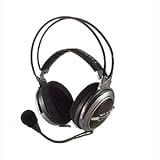Voyetra Turtle Beach Ear Force HPA2 Headphones