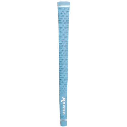 Karma Light Blue Junior Velvet Karma Light Blue Junior Velvet