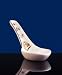 Wedgwood India Chinese Soup Spoon