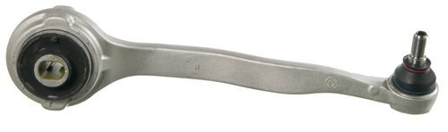 Prime Choice Auto Parts CAK768 Front Upper Passenger Side Control Arm