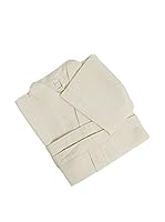 Rivolta Carmignani Albornoz (Crudo)