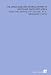 Search : The Large Game and Natural History of South and South-East Africa: From the Journals of the Hon. W. H. Drummond [ 1875 ]