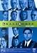 Grass Roots - Series 1 - 2-DVD Set  [ Australische Fassung, Keine Deutsche Sprache ]
