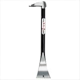 EstWing MP250 10" Steel Pro-ClawTM Moulding Pullers