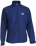 Antigua Colorado Avalanche Women