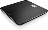 Withings WS-30 Wireless Scale Black