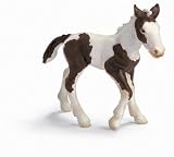 Schleich Tinker Foal 13295