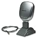 Intellinet, High-Gain Directional Indoor Antenna , 2.4 GHz 6 dBi