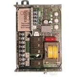 Honeywell Aquastat Controller L7224U1002