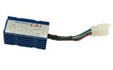 Performance Racing CDI Low Price