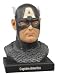 Search : Alex Ross: Captain America Head Bust
