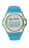 Casio Baby-G 3000 Series World Time Womens Watch BG3001A-2DR