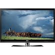 LG 47SL80 47-Inch Seamless 240Hz 1080p LCD HDTV, Glass/Black LG 47SL80 47-Inch Seamless 240Hz 1080p LCD HDTV, Glass/Black