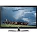 LG 47SL80 47-Inch Seamless 240Hz 1080p LCD HDTV, Glass/Black