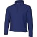 Spyder Mini Speed Fleece T-Neck Shirt - Little Boys'