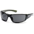 40% off or more on select SunCloud sunglasses