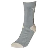 Highlander Coolmax Trek Hiking Walking Mens Socks