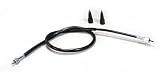 Speedometer Cable - 1995-1997 Kawasaki ZX600F Ninja ZX6R ZX 600