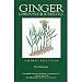 ONLY $5.97. Pungent, sweet, and aromatic, yes, but who knew ginger could relieve pain, indigestion, heart trouble, ulcers, intestinal parasites, and the common cold? More than a few people, apparently, as Pout Schutick documents with hundreds of scientific references. His book is direct interesting, and does not smack of snake oil. Please pass the gingerbread. Ginger was used historically in different regions of the world for the same basic therapeutic applications. These include: analgesic, antiarthritic, wound healing, anthelmintic, antiulcer, stimulant and aphrodisiac properties, plus treatment of a variety of respiratory, reproductive and digestive complaints. Available for immediate shipment (subject to stock level). ORDER Today!