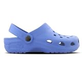 holeys(ホーリーズ) エクスプローラー 青 DRAGONFLY(16.5-17.0)