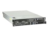 X3650 RM X/2.0 2GB SAS NO HD COMBO GETH
